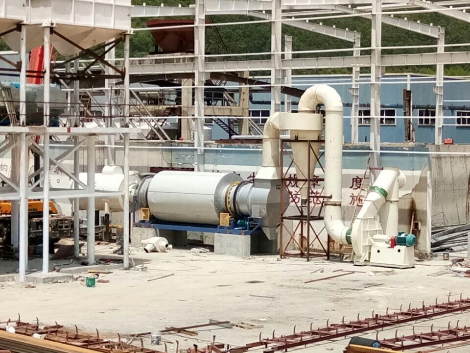 明博体育官网app