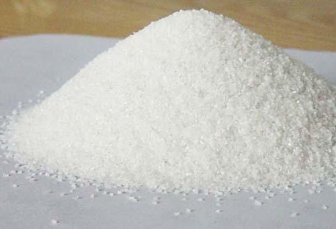 明博体育官网app