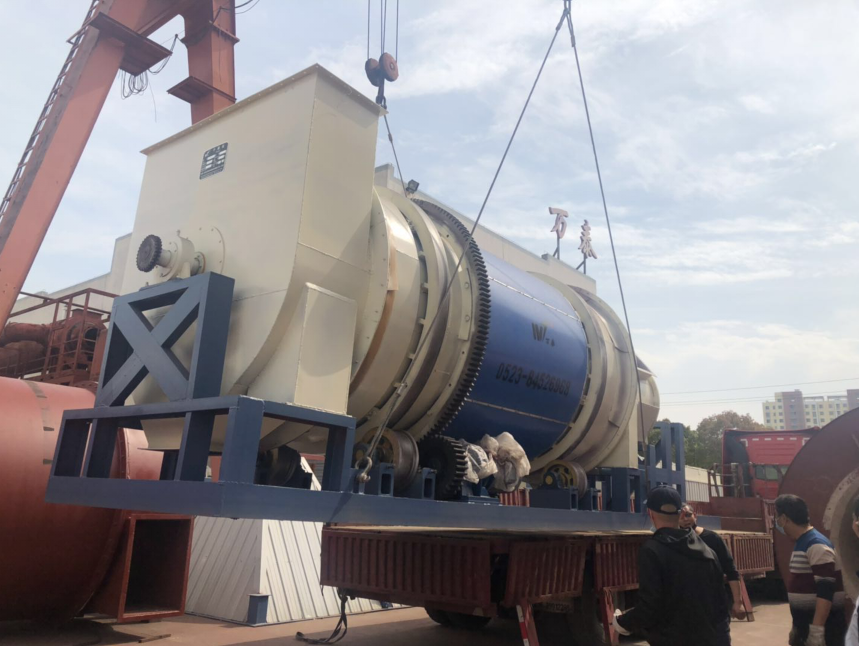 明博体育官网app