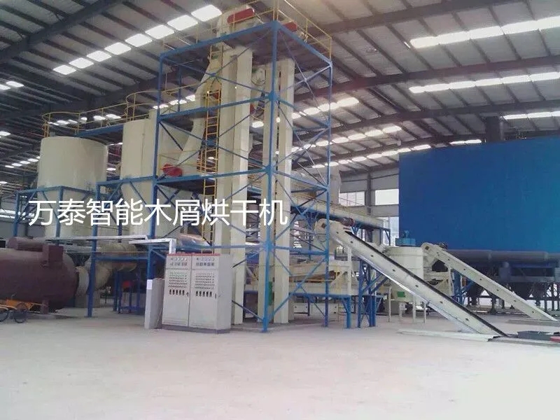 明博体育官网app