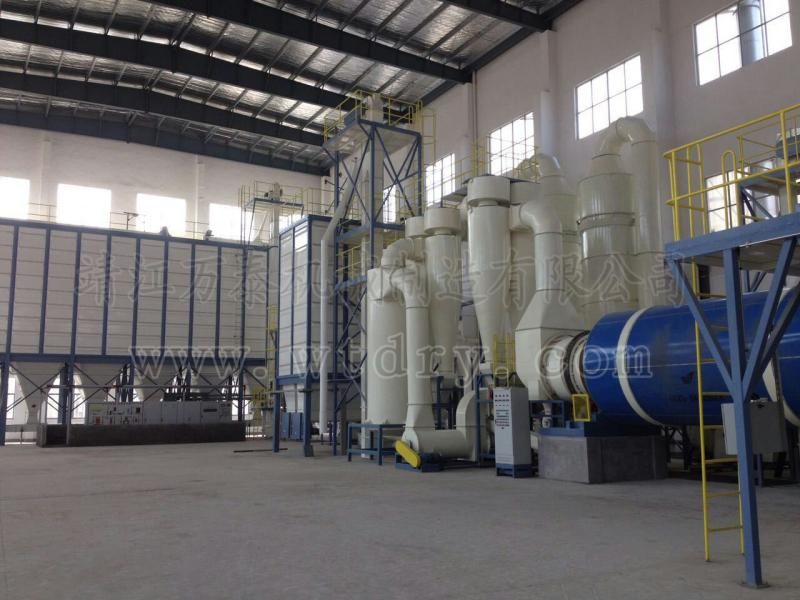 明博体育官网app