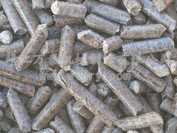 明博体育官网app