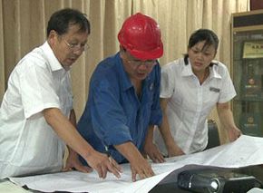 明博体育官网app