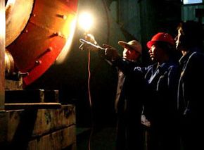 明博体育官网app