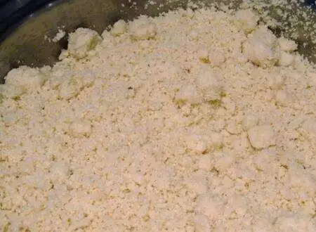 明博体育官网app