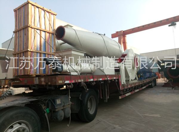 明博体育官网app