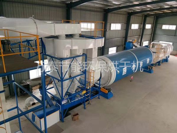 明博体育官网app