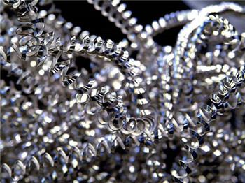 明博体育官网app