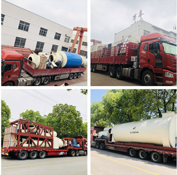 明博体育官网app