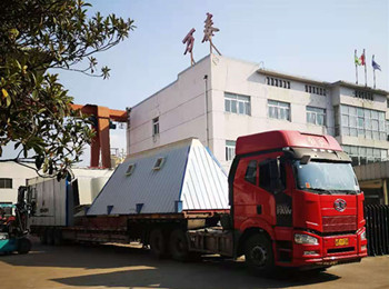 明博体育官网app