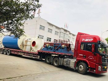 明博体育官网app