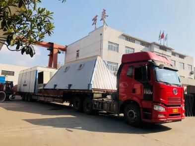 明博体育官网app