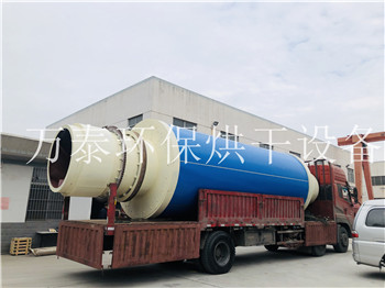 明博体育官网app