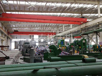 明博体育官网app