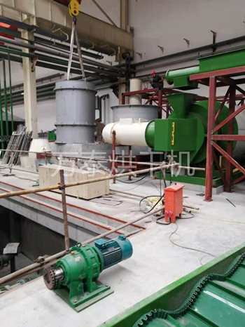 明博体育官网app