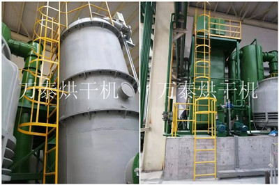 明博体育官网app