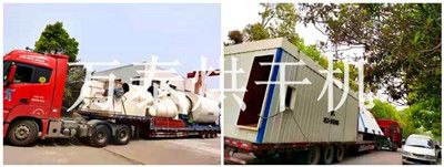 明博体育官网app