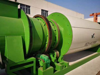 明博体育官网app