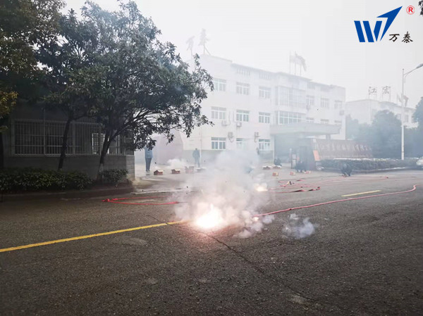 明博体育官网app