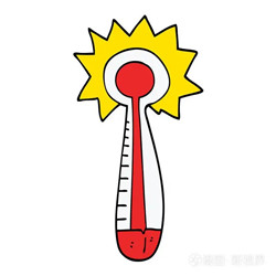 明博体育官网app