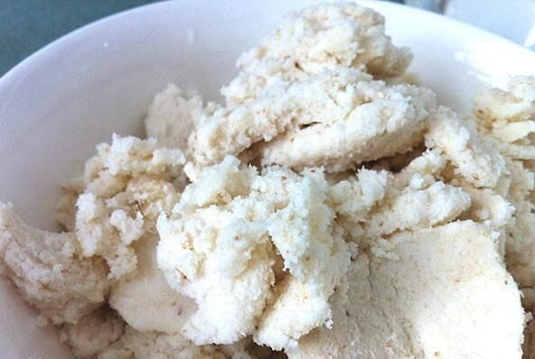 明博体育官网app