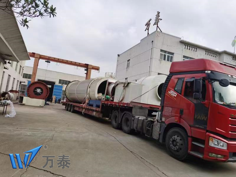 明博体育官网app