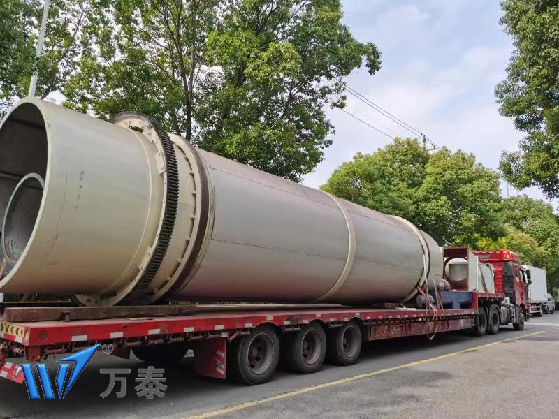 明博体育官网app