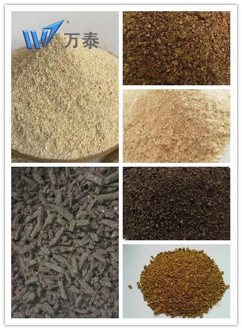 明博体育官网app