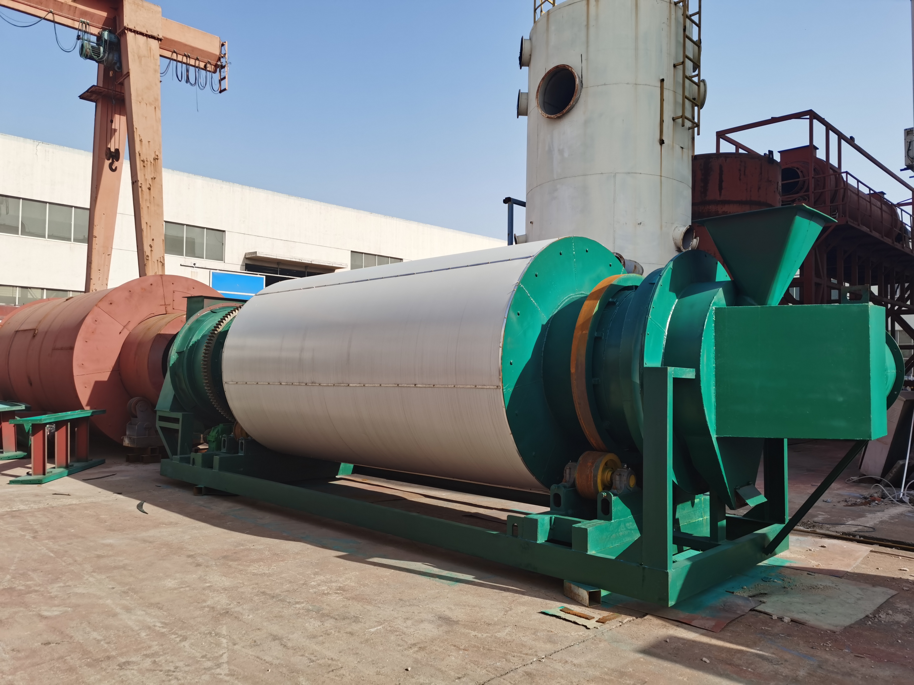 明博体育官网app