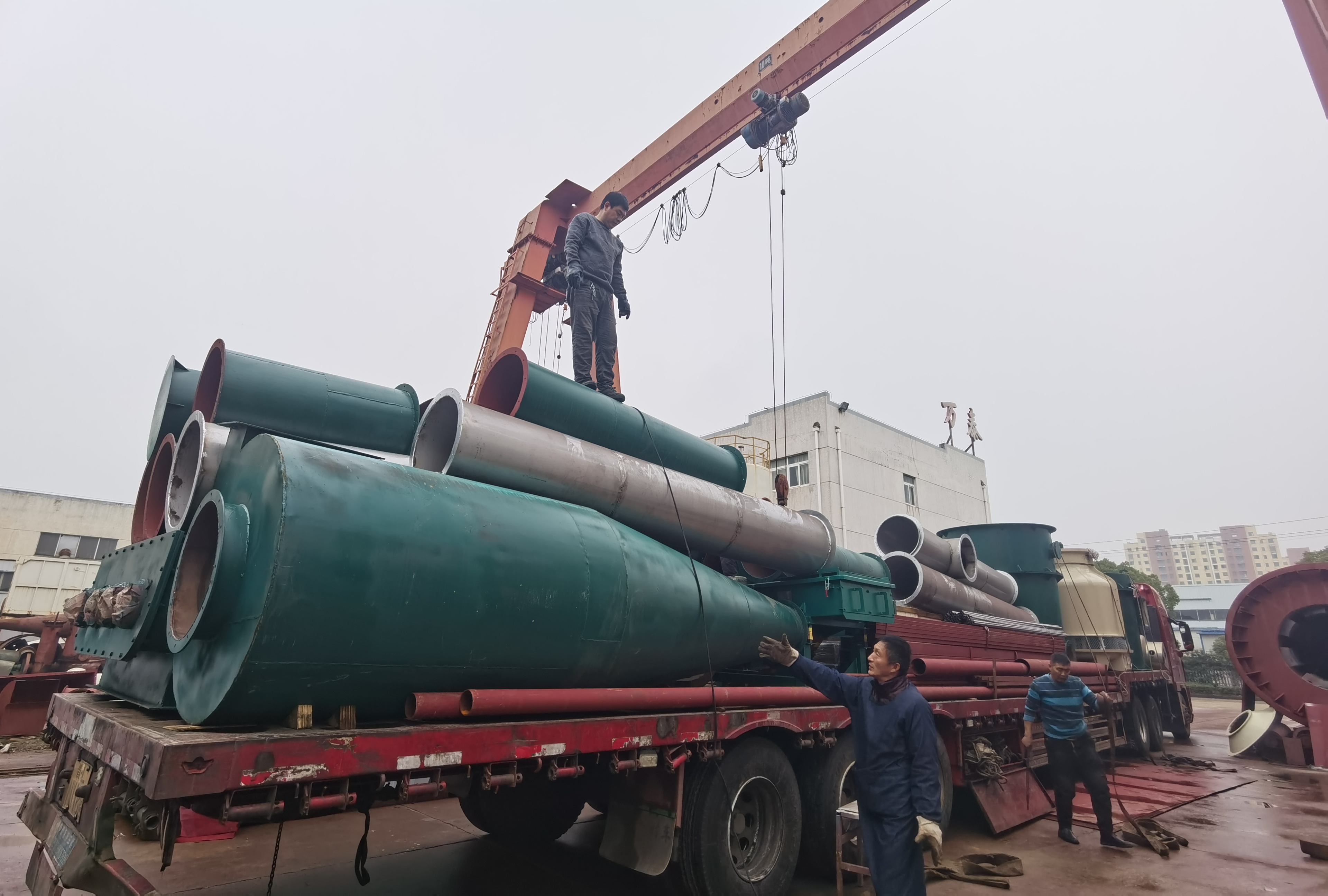 明博体育官网app