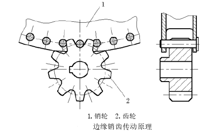 明博体育官网app