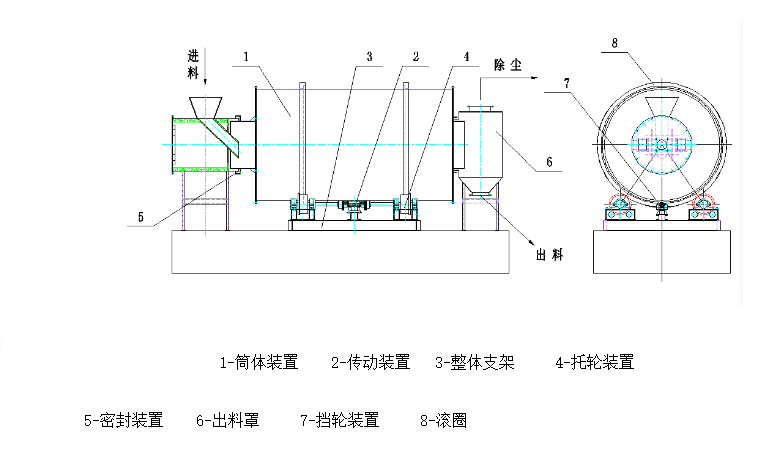 明博体育官网app