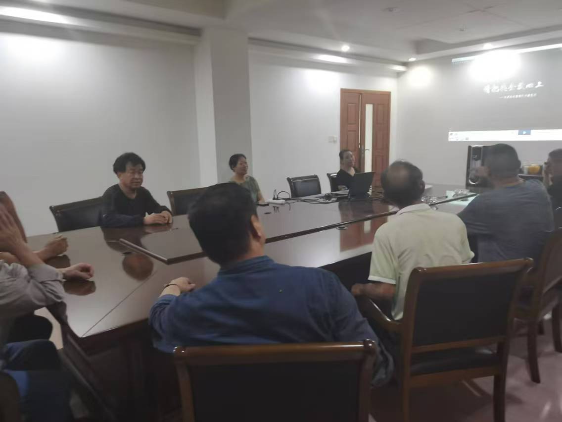 明博体育官网app