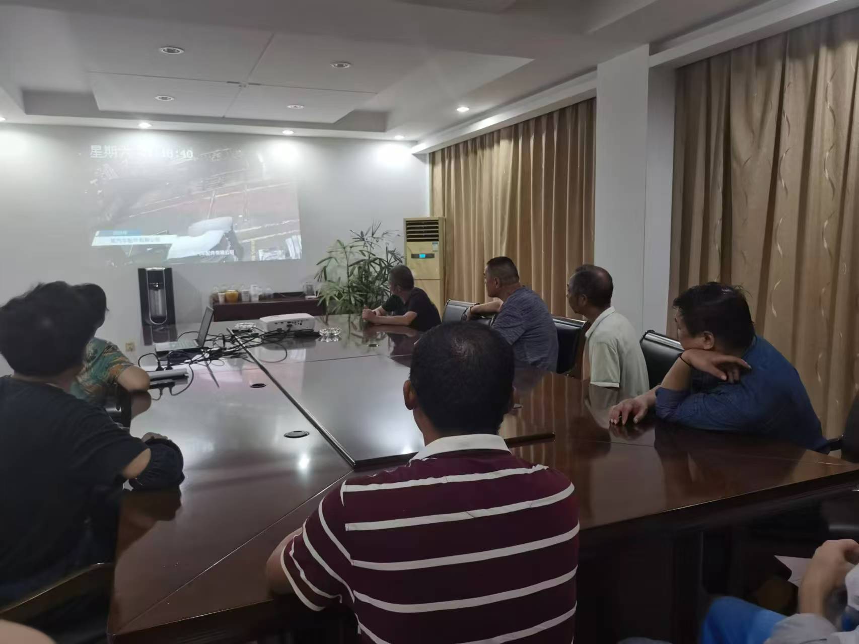 明博体育官网app