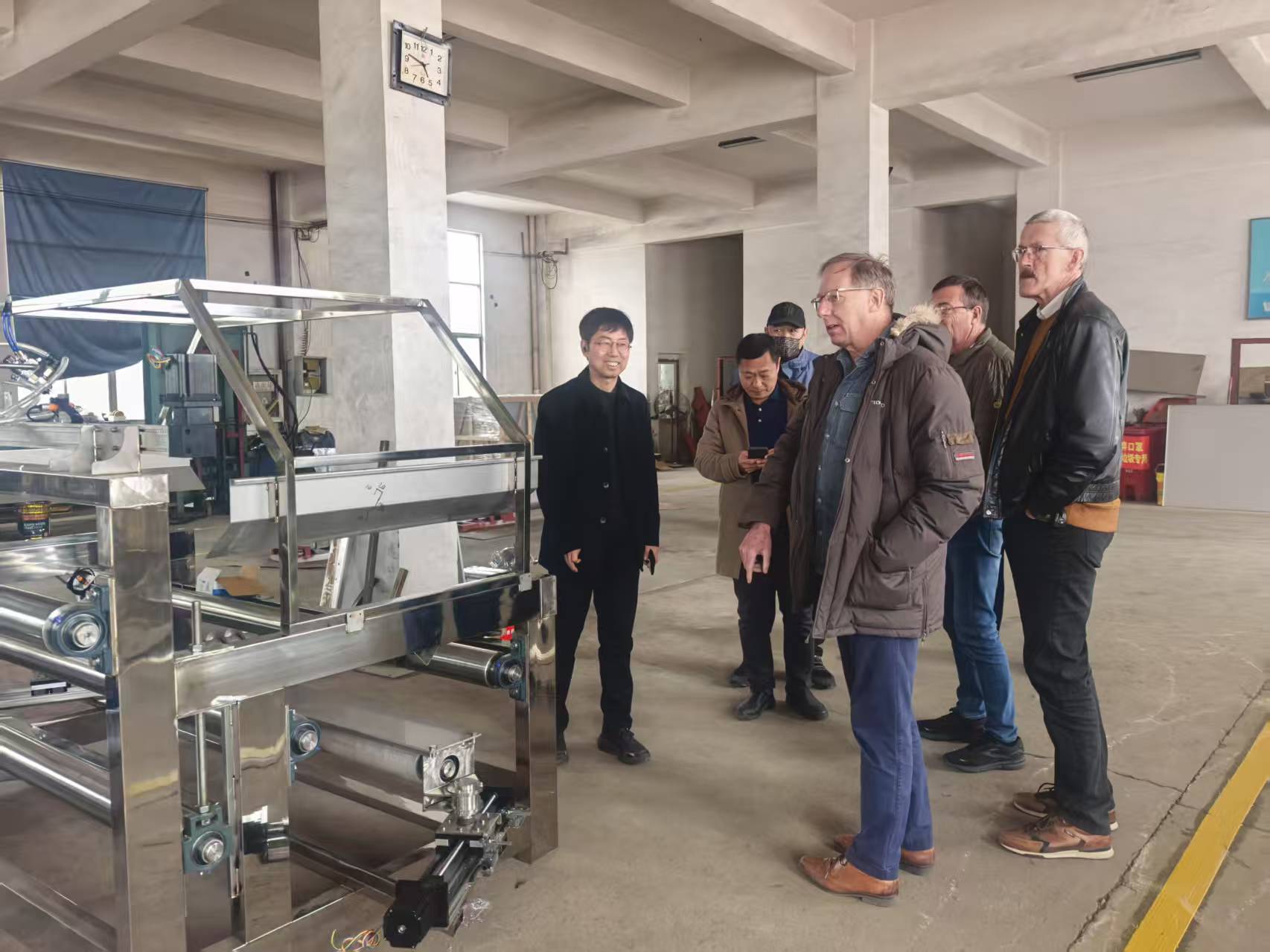 明博体育官网app