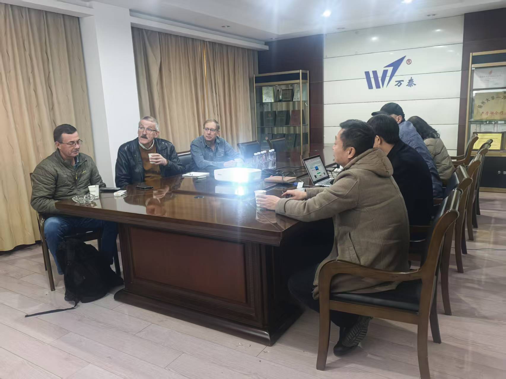 明博体育官网app