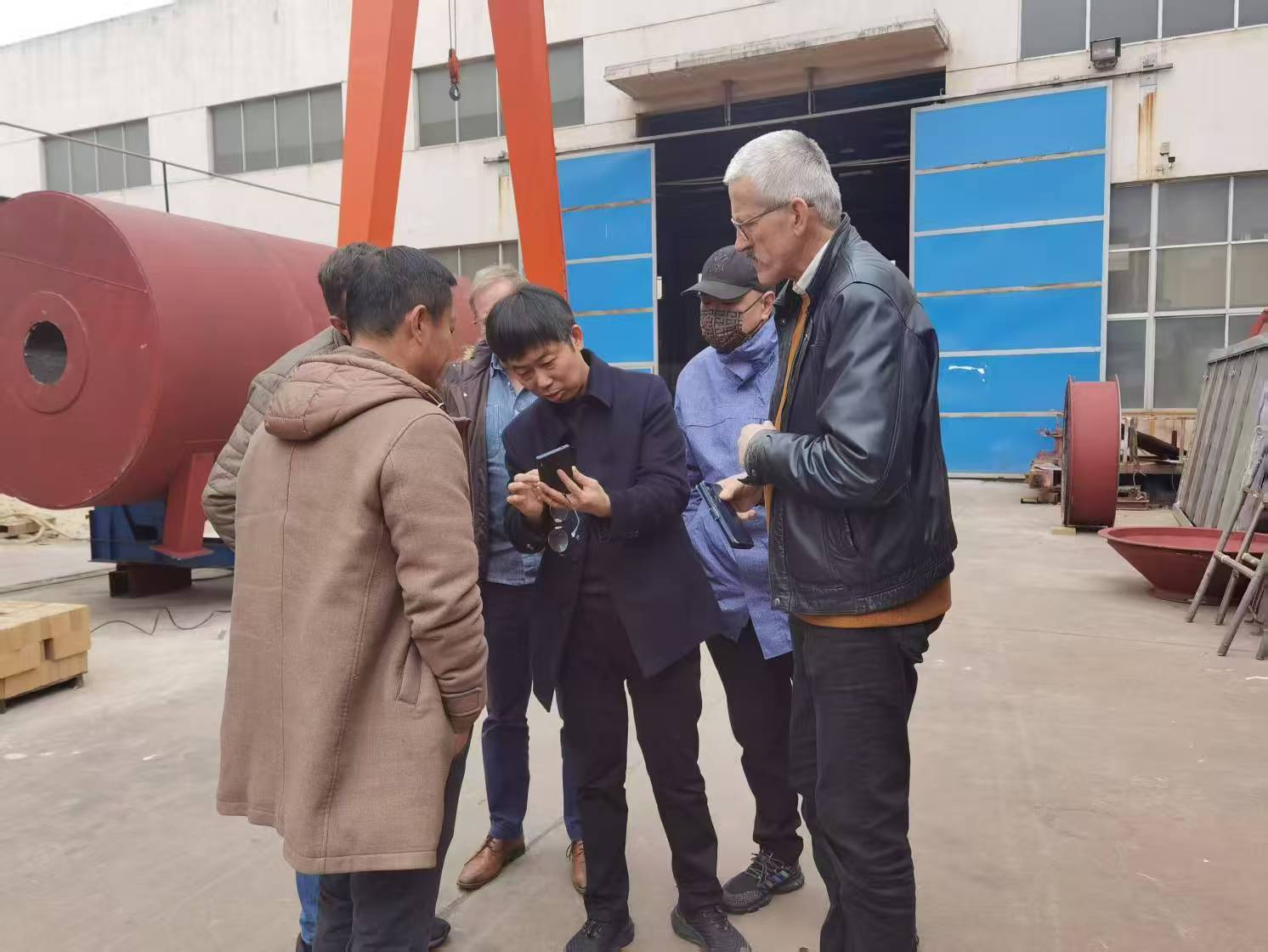 明博体育官网app