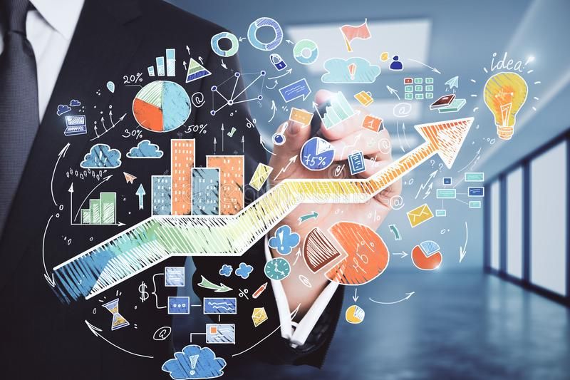 明博体育官网app