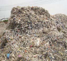 明博体育官网app