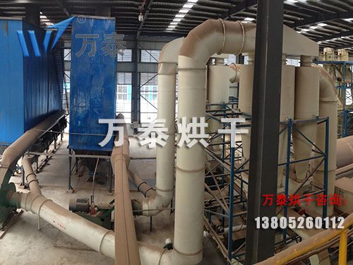 明博体育官网app