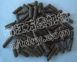 明博体育官网app