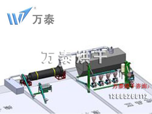 明博体育官网app