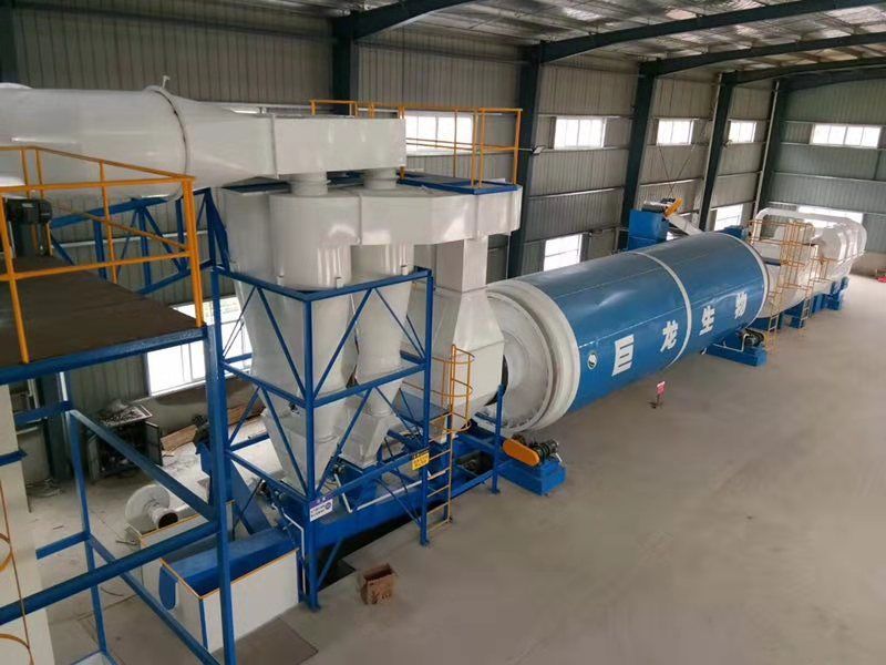 明博体育官网app