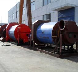 明博体育官网app