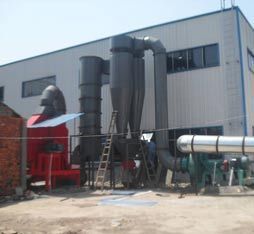 明博体育官网app