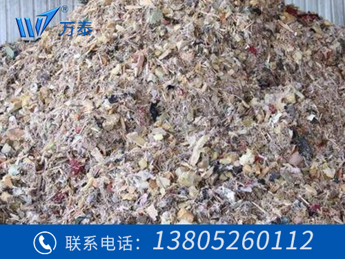 明博体育官网app