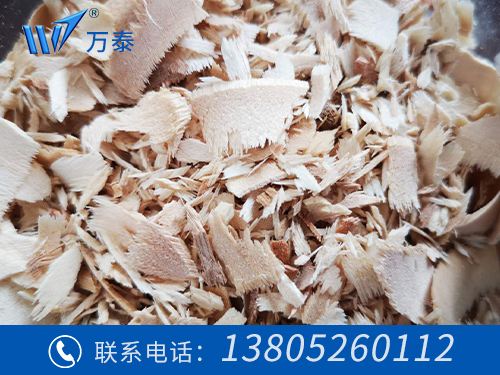 明博体育官网app