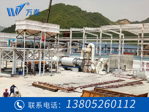 明博体育官网app