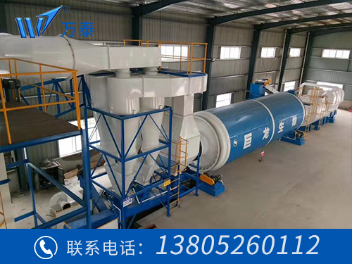 明博体育官网app