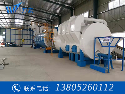 明博体育官网app